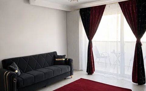 Apartament 2 Camere, LUX, 45 mp, lift, parcare, panoramic, zona Eroilor!