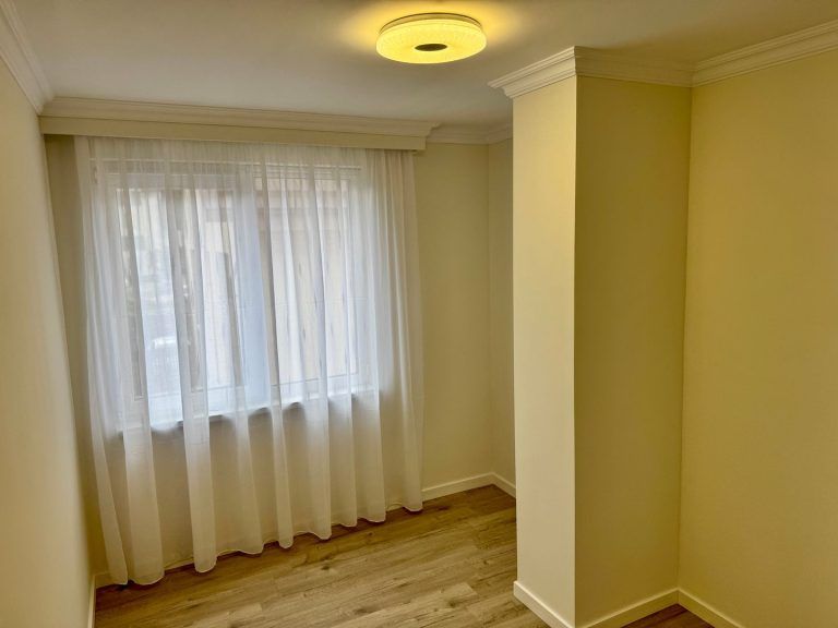 Apartament 4 camere | 85mp | etaj 1 | zona Tăuțului / Subcetate / Poligon – fotografia 6 din 11