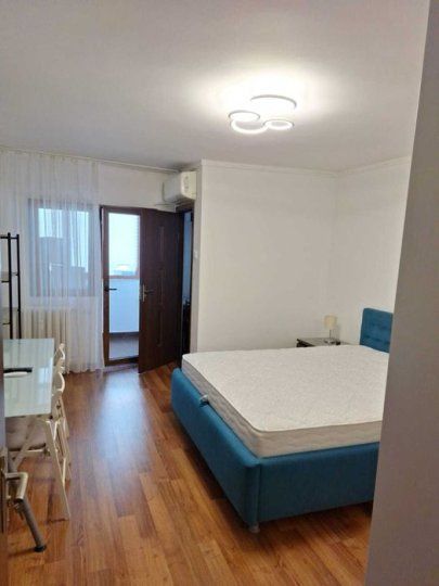 Garsoniera de inchiriat | Titan | Metrou | Mobilat & Utilat | – fotografia 1 din 8