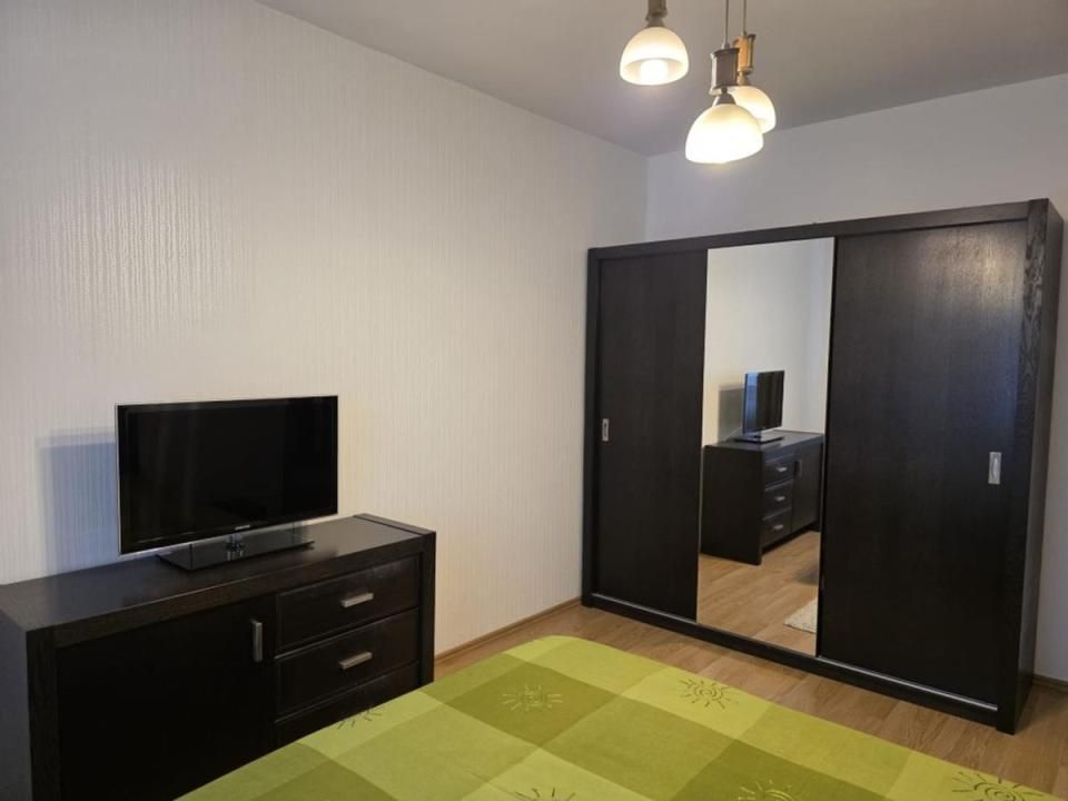 2 Camere de inchiriat | Mihai Bravu | Metrou | Centrala – fotografia 9 din 11