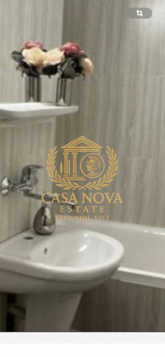 Apartament 2 camere 50mp, etaj intermediar, parcare, Manastur – fotografia 3 din 4