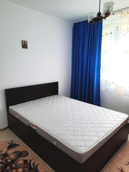 Apartament 3 camere -70mp -Etaj 2-Auchan Titan – fotografia 4 din 6