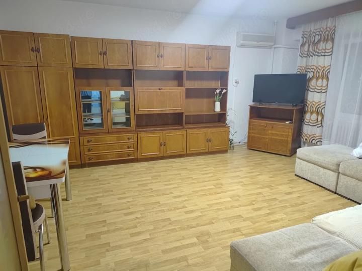 2 Camere de inchiriat | Militari | Utilat - Mobilat – fotografia 3 din 7