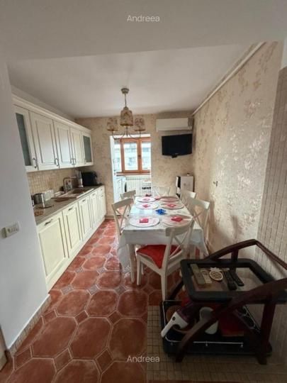 3 Camere de inchiriat | Crangasi | PetFriendly | Centrala | Parcare – fotografia 7 din 14