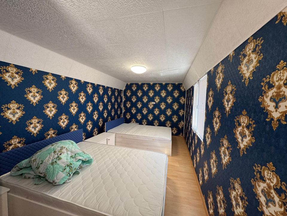 Ofertă de vânzare casă în Bonțida aproape de Castelul Banffy – fotografia 2 din 27