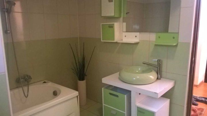 3 Camere de inchiriat | 1 Mai | Metrou | PetFriendly | Centrala | – fotografia 6 din 7
