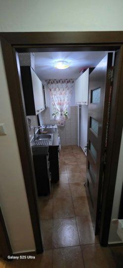 2 Camere de inchiriat | Drumul Taberei | Metrou | Parcare – fotografia 7 din 8