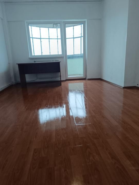 Apartament 2 camere, 54 mp, decomandat-Marasti – fotografia 2 din 6