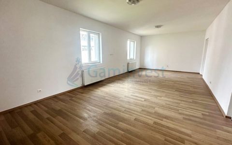 Clădire multifuncțională pentru birouri , Oradea, Bihor