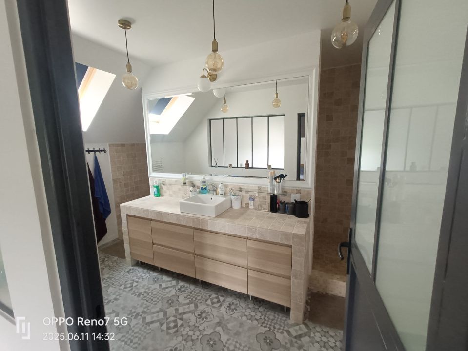 Casă vilă de vânzare Reghin - comuna Lunca,  județ Mureș – fotografia 16 din 26