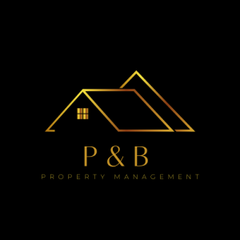 Logo P & B View