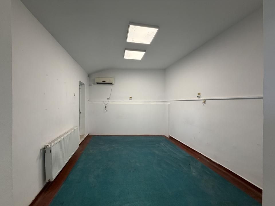 Închiriere - oportunitate pentru segmentul medical ! – fotografia 14 din 30