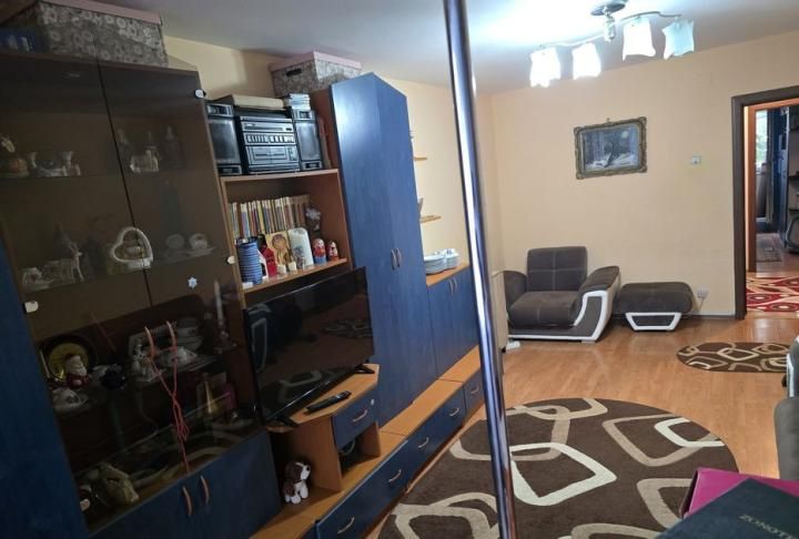 3 Camere de inchiriat | Dristor | PetFriendly | Parcare | Mobilat – fotografia 5 din 8