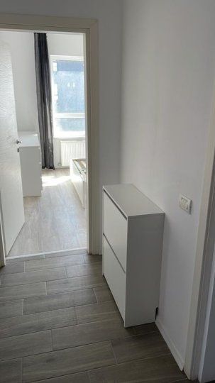 2 Camere de inchiriat | Militari | Centrala | Metrou | Mobilat – fotografia 5 din 7
