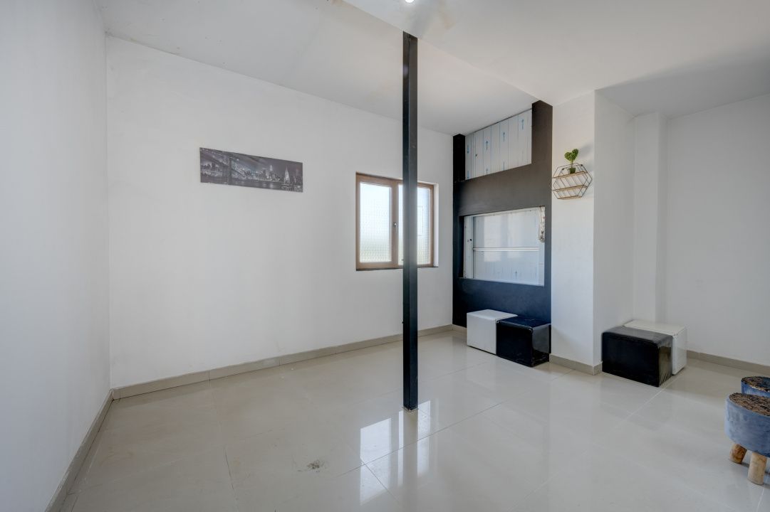 AFUMATI - BUCURESTI-URZICENI, SPATIU COMERCIAL 500 MP, ETAJ 1! – fotografia 13 din 47