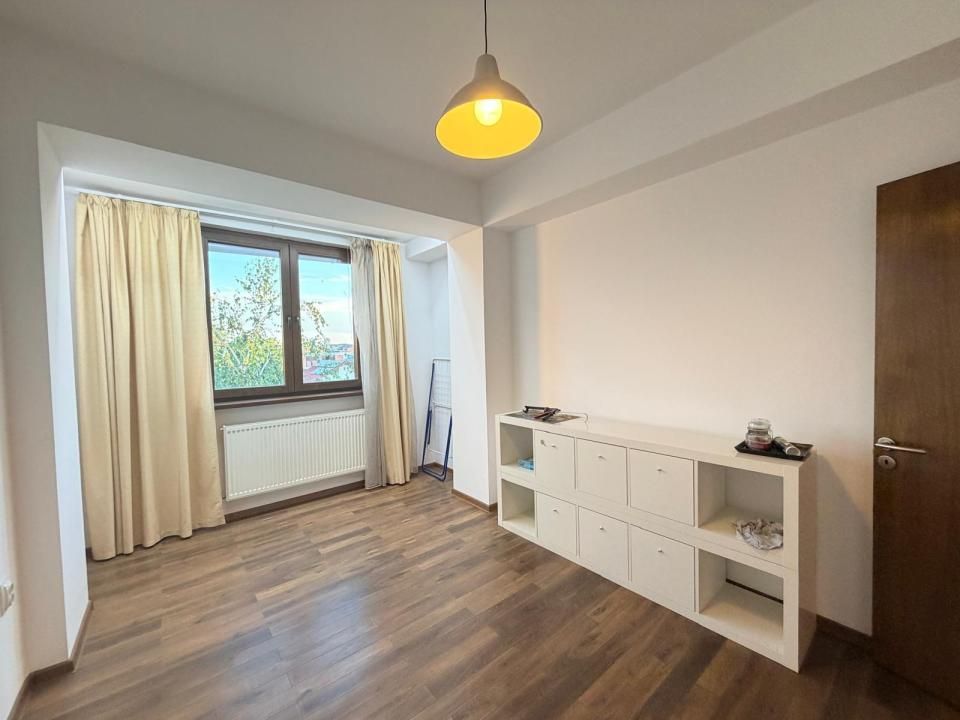 Duplex 3 camere | Popesti Leordeni - LIDL Oltenitei | 112 mp | – fotografia 5 din 16