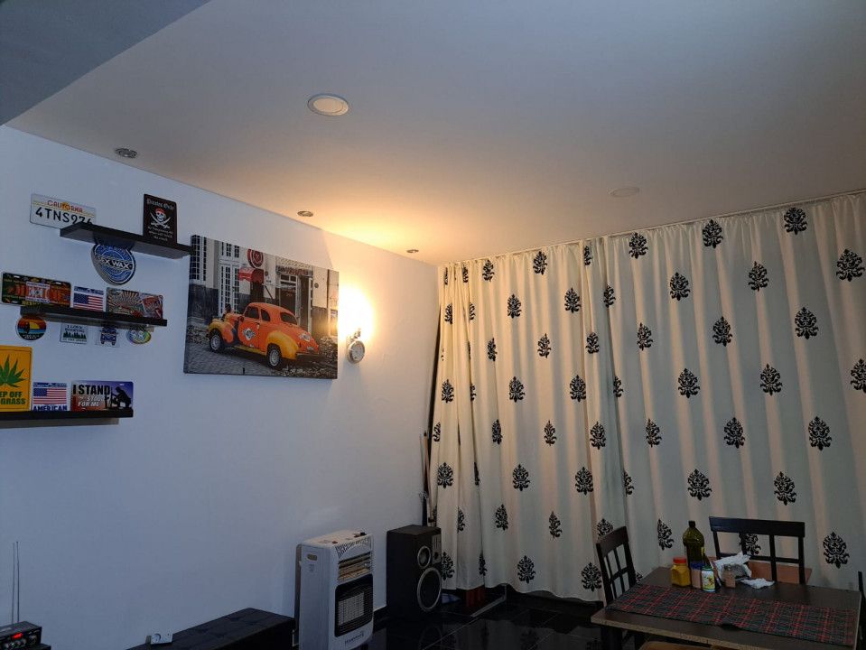 Apartament 3 camere de vanzare in Costinesti, zona Epava – fotografia 4 din 13