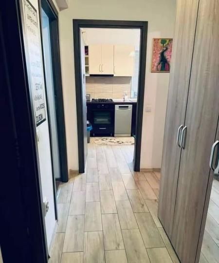 2 Camere de inchiriat | Bragadiru | Centrala proprie | Mobilat – fotografia 4 din 6