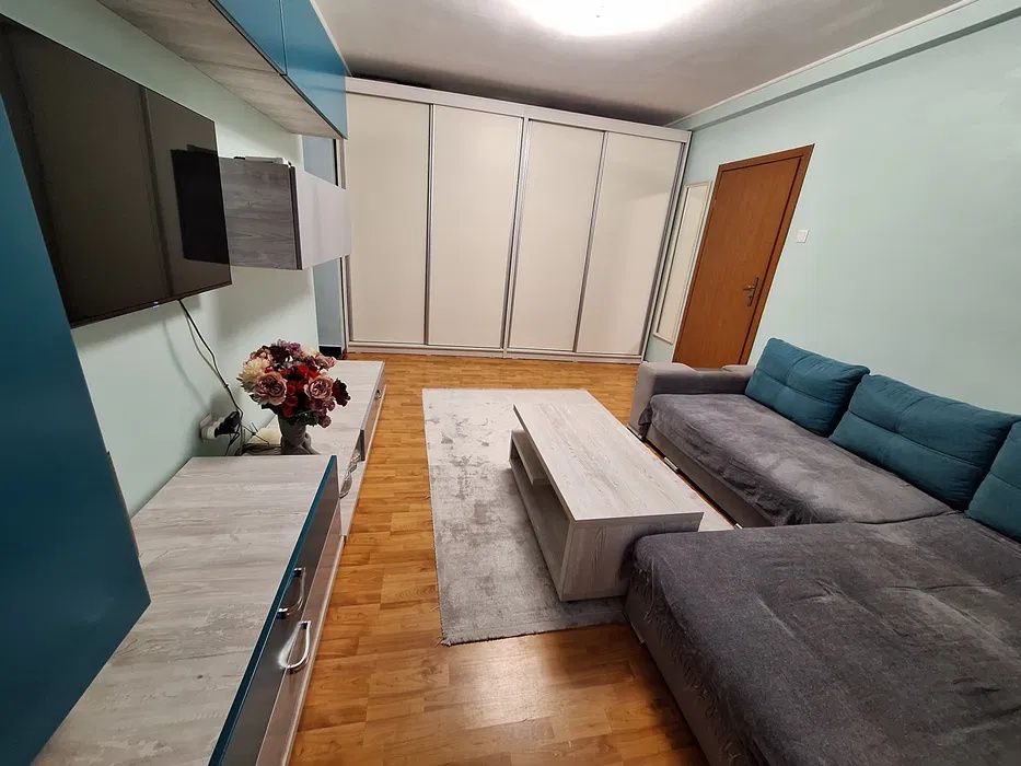 Apartament 2 camere Centru – fotografia 4 din 8