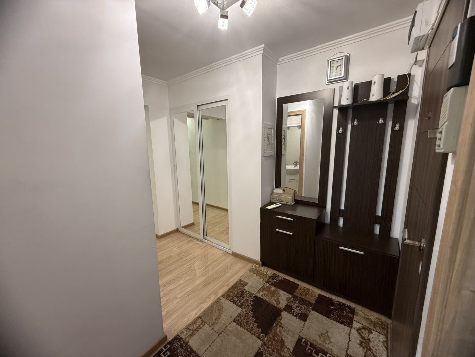 Apartament 3 camere, 68.34 mp, cartier Rovine, zona Biserică – fotografia 14 din 15