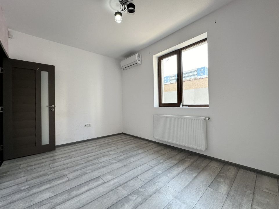 Vila 263 MP | P+2 | Teren 218 MP | Mihai Bravu | Metrou | Loc Parcare – fotografia 9 din 43