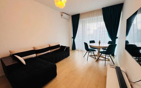 2 Camere de inchiriat | Chitila| Atria | Centrala | Parcare | Piscina