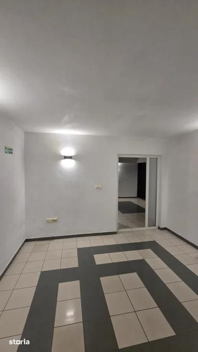 Vila de Inchiriat | Spatiu Birou | Foisorul de Foc | 16 Camere | 375mp – fotografia 14 din 20