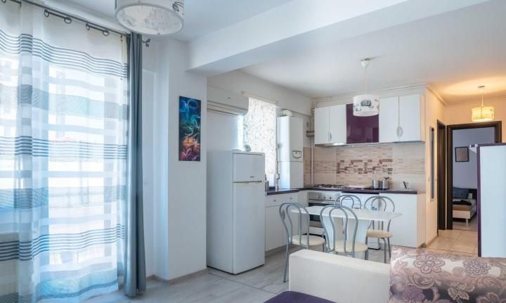 2 Camere de inchiriat | Iancului | Metrou | Centrala | PetFriendly – fotografia 3 din 8