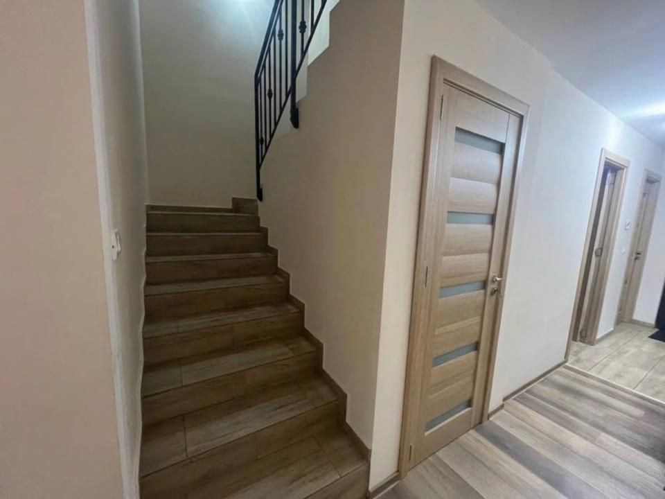 COMISION 0 % Duplex cu 4 camere si teren de 192 mp in Timisoara – fotografia 12 din 18