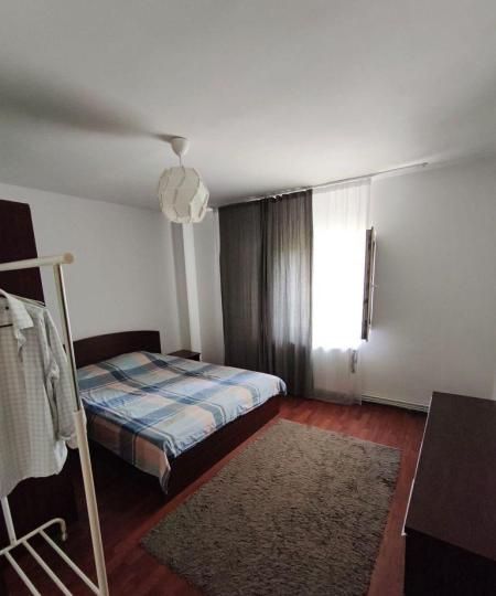 2 Camere de inchiriat | Nerva Traian | Metrou | Decomandat – fotografia 3 din 7