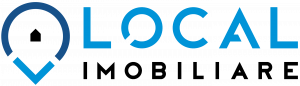 Logo Local Imobiliare
