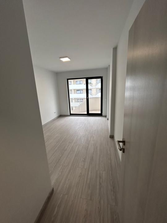 Apartamet 2 camere , Blocurile Albe EROILOR. – fotografia 4 din 8