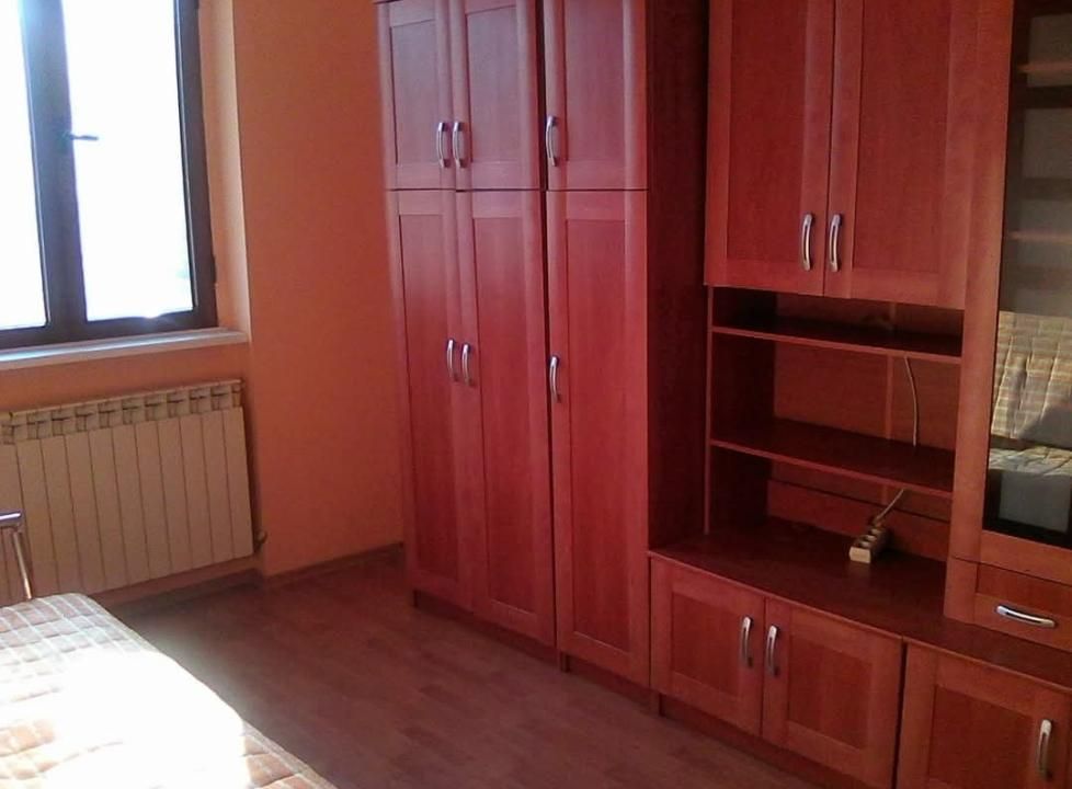 Garsoniera-Metalurgie-etaj 1 – fotografia 5 din 5