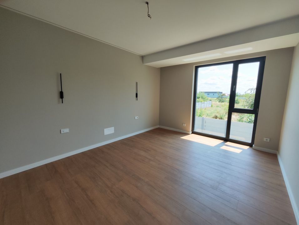 Casa premium 4 camere, teren 250 mp, Craiova, cartier Veterani – fotografia 6 din 15