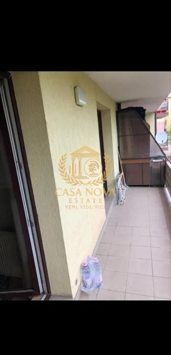 Apartament 1 camera 42mp, cartier Gheorgheni, finisaje moderne – fotografia 7 din 8