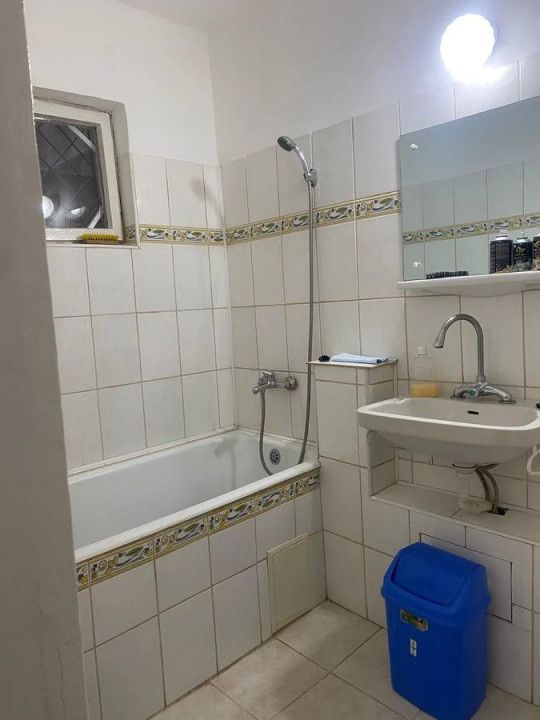 Apartament de vanzare Constanta – fotografia 6 din 10
