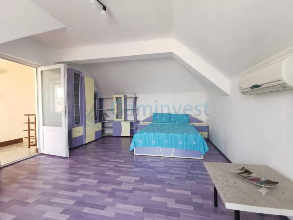 Casa cu 3 dormitoare de inchiriat, in Cihei, Bihor – fotografia 4 din 12
