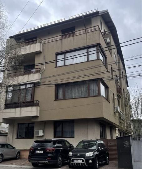 2 Camere | Bucurestii Noi | Metrou | Centrala | Pet friendly – fotografia 8 din 8