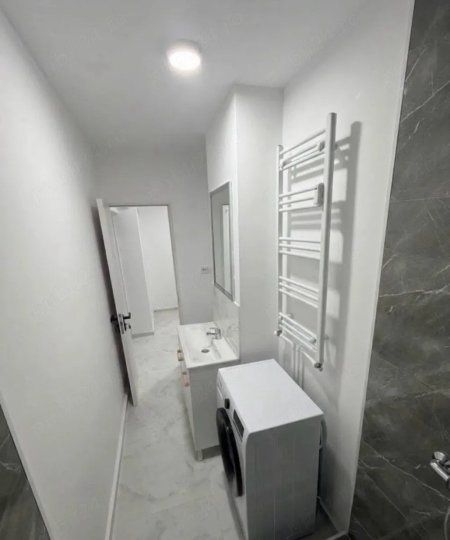 Garsoniera de inchiriat | Salajan | Metrou | Pet Friendly | – fotografia 5 din 9