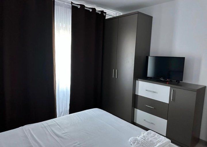 2 Camere de inchiriat | Obor | Metrou | Centrala | Parcare – fotografia 3 din 8