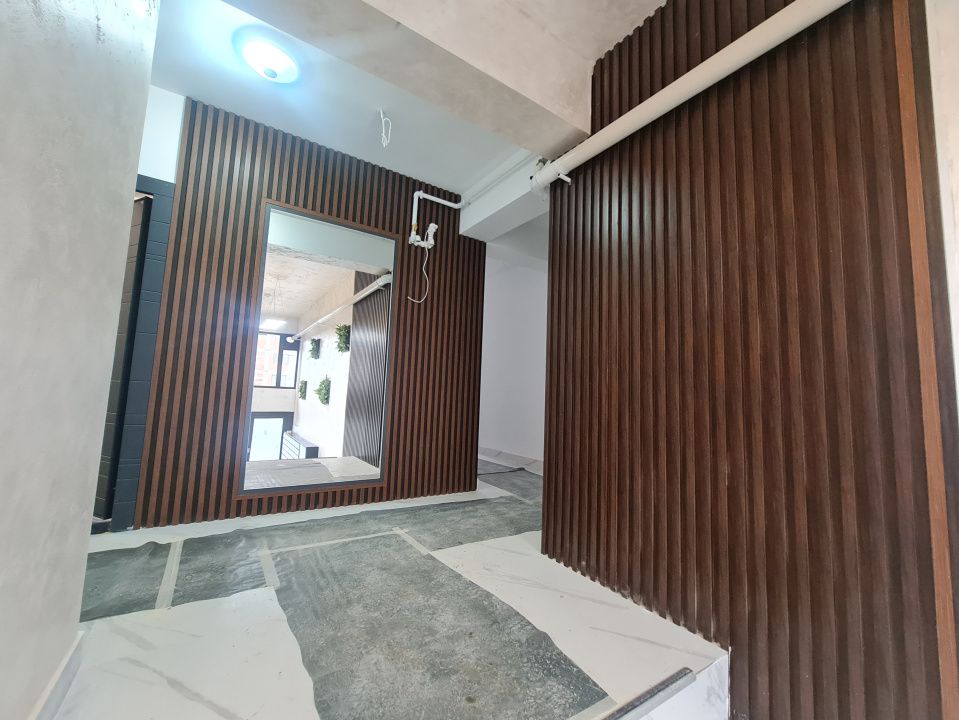 Garsoniera de Vanzare Natural Residence Chiajna, direct dezvoltator – fotografia 15 din 15