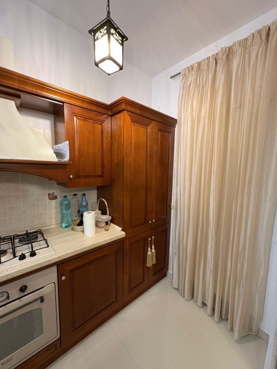 Apartament 3 camere bloc 2012 Prelungirea Ghencea Lidl Primavara – fotografia 6 din 19