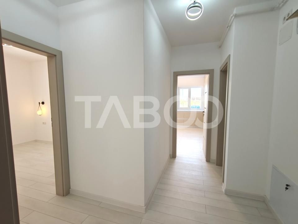 Apartament decomandat 3 camere - la cheie - intabulat - Comision 0 – fotografia 7 din 11