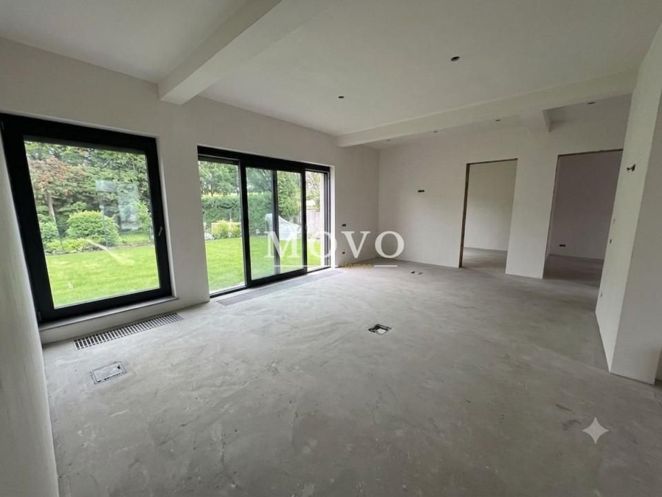 Casă individuală 4 camere | Garaj | Casă de oaspeți | Braytim – fotografia 8 din 18