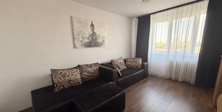 2 Camere de inchiriat | Aparatorii Patriei | Metrou | PetFriendly| – fotografia 2 din 8