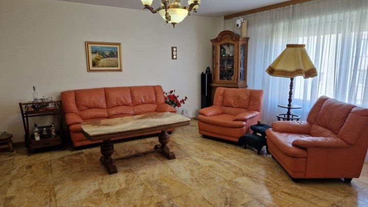 3 Camere de inchiriat | Decebal | Metrou | Pet Friendly | Parcare | – fotografia 9 din 13