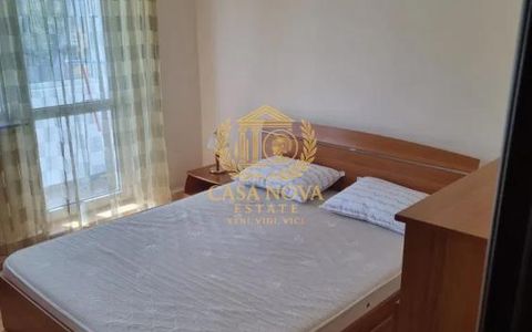 Apartament 3 camere 65mp, balcon 5mp, parcare, zona Interservisan