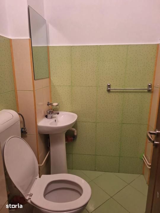 Apartament de vanzare 2 camere 41mp zona Cluj Horea – fotografia 6 din 8