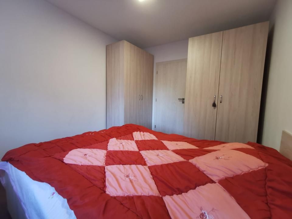 Complex - Ap decomandat de 4 cam - Su: 96mp - 2 Locuri de parcare – fotografia 11 din 19