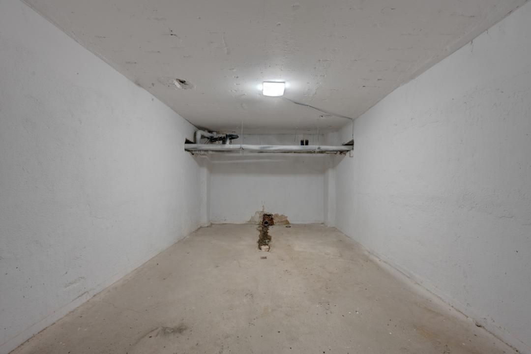 Spatiu comercial | 340 mp | Lift marfa | Curent electric trifazic – fotografia 18 din 28